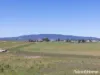 221 Lawrence Drive, Kelso, NSW 2795-Image