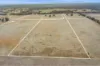 221  Pethericks Road, Goornong, Vic 3557-Image