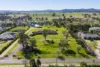 221 Putta Bucca Road, Mudgee, NSW 2850
