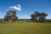 221 Putta Bucca Road, Mudgee, NSW 2850-Image