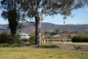 221 Putta Bucca Road, Mudgee, NSW 2850-Image