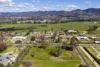 221 Putta Bucca Road, Mudgee, NSW 2850-Image