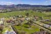 221 Putta Bucca Road, Mudgee, NSW 2850-Image