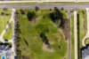 221 Putta Bucca Road, Mudgee, NSW 2850-Image