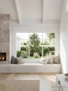 221 Putta Bucca Road, Mudgee, NSW 2850-Image