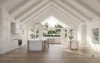 221 Putta Bucca Road, Mudgee, NSW 2850-Image