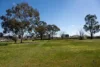 221 Putta Bucca Road, Mudgee, NSW 2850-Image