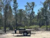 221 Rosella Avenue, The Pines, Qld 4357-Image