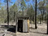 221 Rosella Avenue, The Pines, Qld 4357-Image