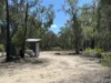 221 Rosella Avenue, The Pines, Qld 4357-Image