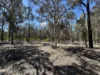 221 Rosella Avenue, The Pines, Qld 4357-Image