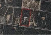 221 Rosella Avenue, The Pines, Qld 4357-Image