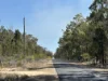221 Rosella Avenue, The Pines, Qld 4357-Image