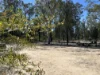 221 Rosella Avenue, The Pines, Qld 4357-Image