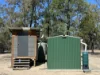 221 Rosella Avenue, The Pines, Qld 4357-Image
