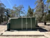 221 Rosella Avenue, The Pines, Qld 4357-Image