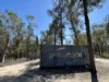 221 Rosella Avenue, The Pines, Qld 4357-Image