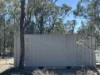 221 Rosella Avenue, The Pines, Qld 4357-Image