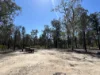 221 Rosella Avenue, The Pines, Qld 4357-Image