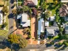 221A Cureton Avenue, Mildura, Vic 3500-Image