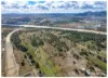 222 Edmistone Road, Pink Lily, Qld 4702