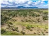 222 Edmistone Road, Pink Lily, Qld 4702-Image