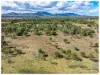 222 Edmistone Road, Pink Lily, Qld 4702-Image