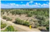 222 Edmistone Road, Pink Lily, Qld 4702-Image