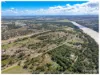 222 Edmistone Road, Pink Lily, Qld 4702-Image
