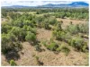 222 Edmistone Road, Pink Lily, Qld 4702-Image