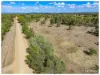 222 Edmistone Road, Pink Lily, Qld 4702-Image