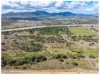 222 Edmistone Road, Pink Lily, Qld 4702-Image