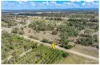 222 Edmistone Road, Pink Lily, Qld 4702-Image