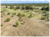 222 Edmistone Road, Pink Lily, Qld 4702-Image