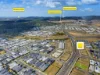 222 Lucas drive, South Ripley, Qld 4306-Image