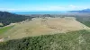 2225 Rossville Bloomfield Rd, Bloomfield, Qld 4895-Image