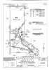 2225 Rossville Bloomfield Rd, Bloomfield, Qld 4895-Floorplan