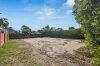 222B Cross Road, Unley Park, SA 5061-Image