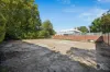 222B Cross Road, Unley Park, SA 5061-Image