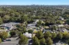 222B Cross Road, Unley Park, SA 5061-Image