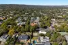 222B Cross Road, Unley Park, SA 5061-Image