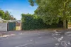 222B Cross Road, Unley Park, SA 5061-Image