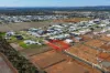 223 Muttama Parade, Gobbagombalin, NSW 2650-Image