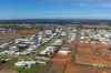 223 Muttama Parade, Gobbagombalin, NSW 2650-Image