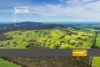 223 Nuggetty Road, Maldon, Vic 3463