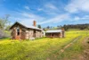 223 Nuggetty Road, Maldon, Vic 3463-Image