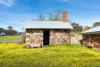 223 Nuggetty Road, Maldon, Vic 3463-Image