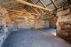 223 Nuggetty Road, Maldon, Vic 3463-Image
