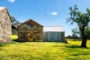 223 Nuggetty Road, Maldon, Vic 3463-Image