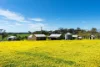 223 Nuggetty Road, Maldon, Vic 3463-Image
